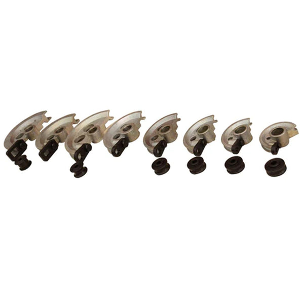 MY-22 Compact Manual Pipe and Tube Bending Kit - Sheartak Tools