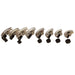 Sheartak Tools
