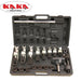 Sheartak Tools