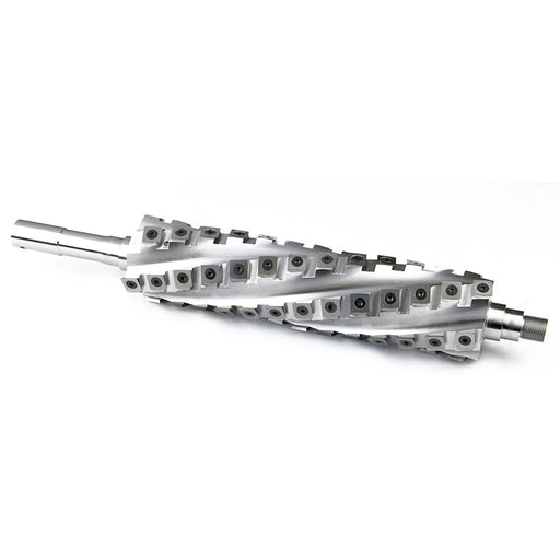 Sheartak Tools
