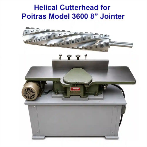 Sheartak Tools