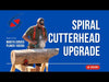 Sheartak Tools