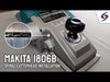 Sheartak Tools