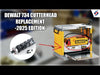 Sheartak Tools