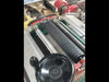 Sheartak Tools