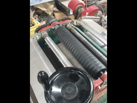 Sheartak Tools