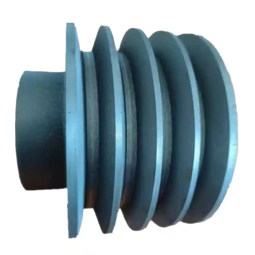 Pulley for Wadkin 24" Panel Planning and Thicknessing Machine Type R.K. 557 - Sheartak Tools