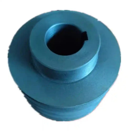 Pulley for Wadkin 24" Panel Planning and Thicknessing Machine Type R.K. 557 - Sheartak Tools