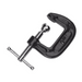 Sheartak Tools