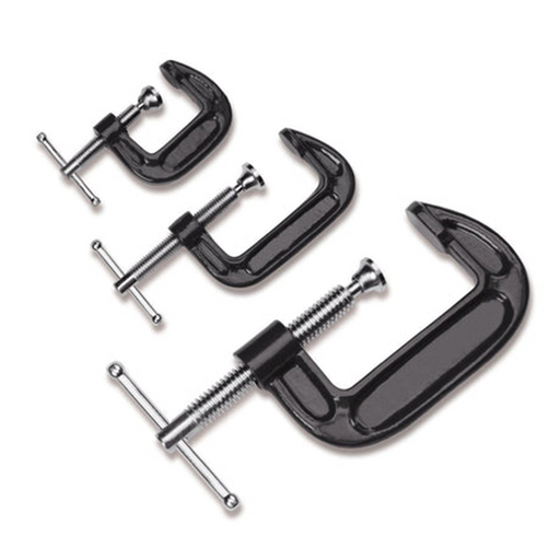 Sheartak Tools