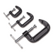 Sheartak Tools