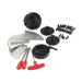 Sheartak Tools