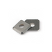 Sheartak Tools