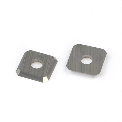Sheartak Tools