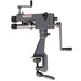 Sheartak Tools