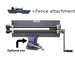 Sheartak Tools