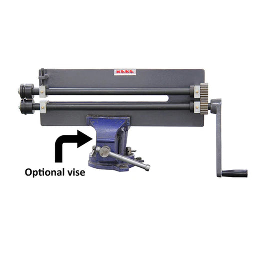 Sheartak Tools