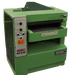 Sheartak Tools