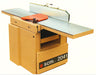 Sheartak Tools