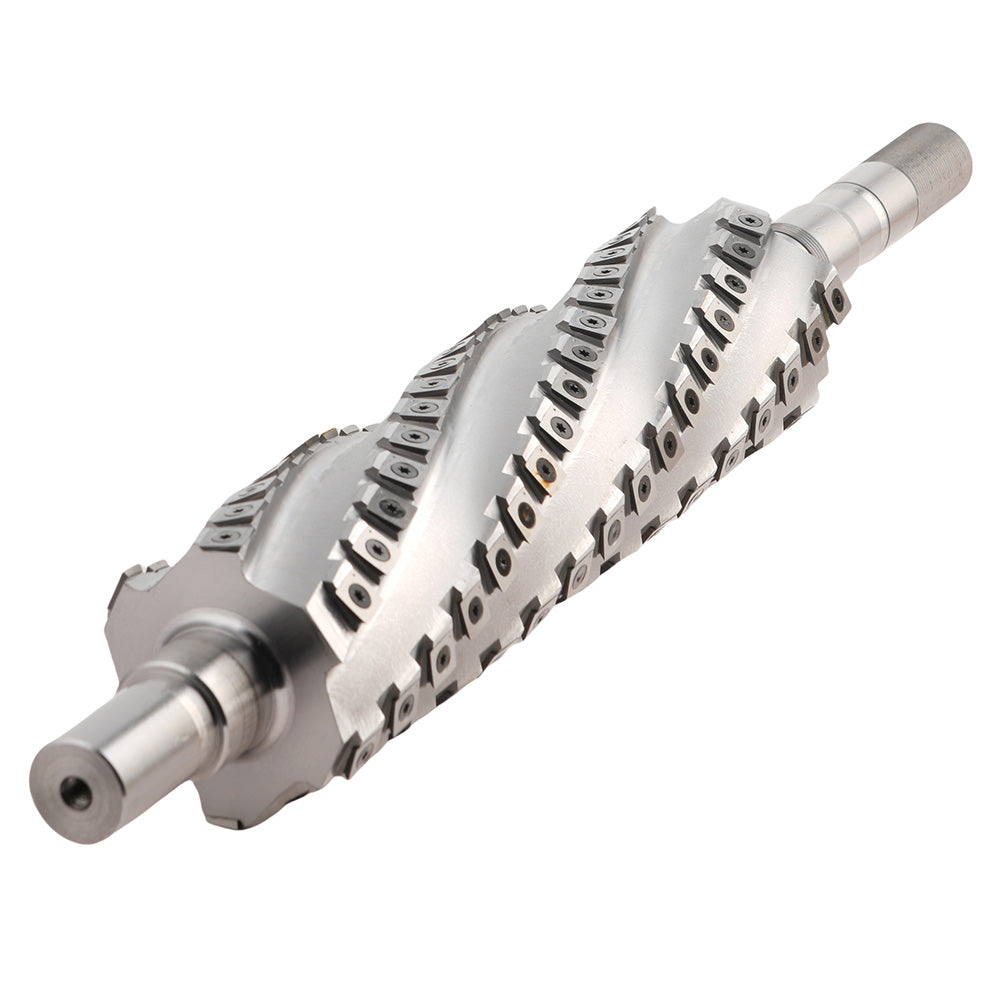 bearing (1) 6208 (1) 6007