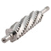Sheartak Tools