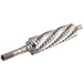 Sheartak Tools
