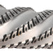 Sheartak Tools