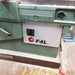 Sheartak Tools