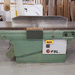 Sheartak Tools
