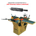 Sheartak Tools