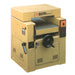 Sheartak Tools