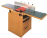 Sheartak Tools