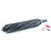 Sheartak Tools