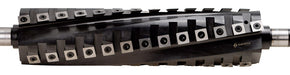 Sheartak Tools