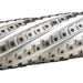 Sheartak Tools