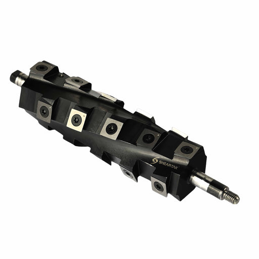 Sheartak Tools