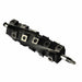 Helical Head for WEN JT630H 6-Inch Benchtop Jointer - Sheartak Tools