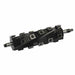 Helical Head for WEN JT630H 6-Inch Benchtop Jointer - Sheartak Tools