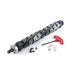 Sheartak Tools