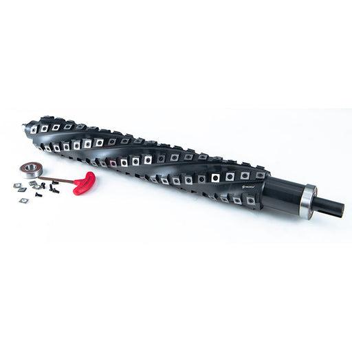 Sheartak Tools