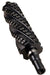 Sheartak Tools