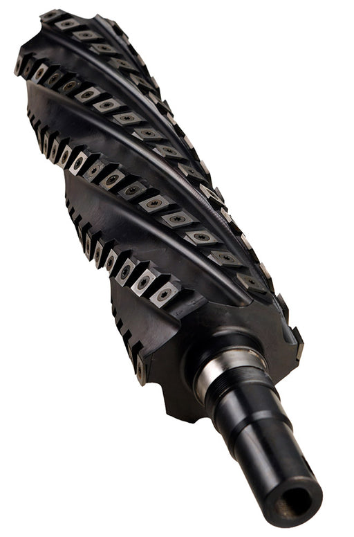Sheartak Tools