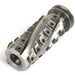 Sheartak Tools