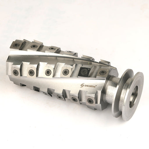 Sheartak Tools