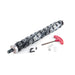Sheartak Tools