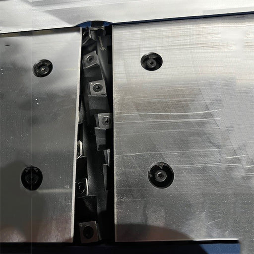 Sheartak Tools