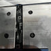 Sheartak Tools