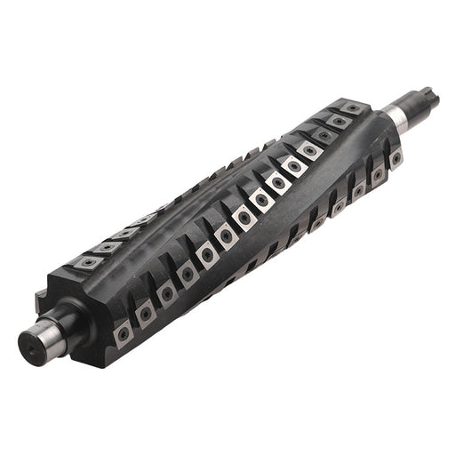 Sheartak Tools