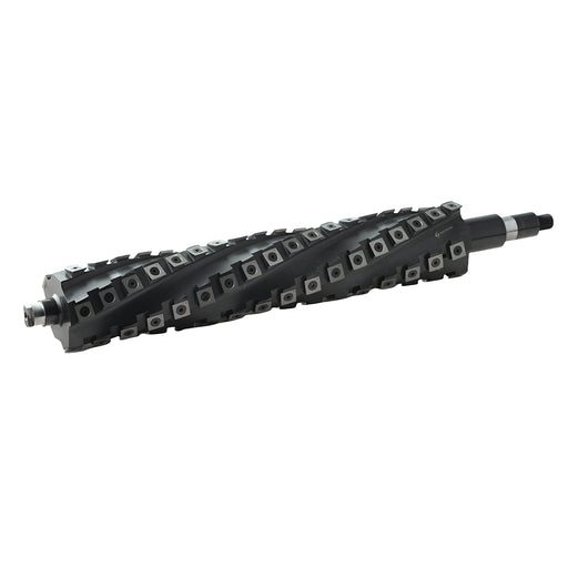 Sheartak Tools