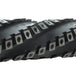 Sheartak Tools